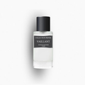 VAILLANT