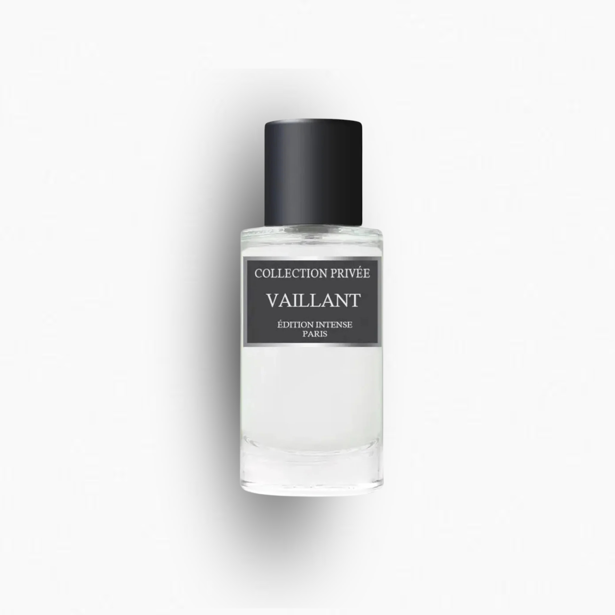 VAILLANT